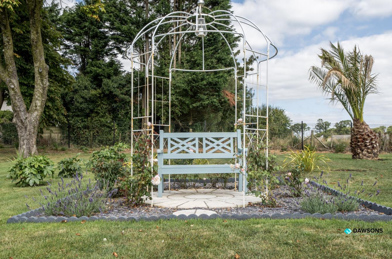 Pennard Road, Pennard, Mumbles, Swansea, SA3 2AA